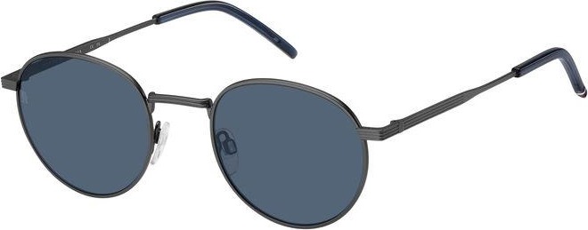 Color_Tommy Hilfiger TH 1973/S