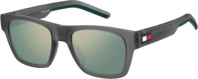 Color_Tommy Hilfiger TH 1975/S