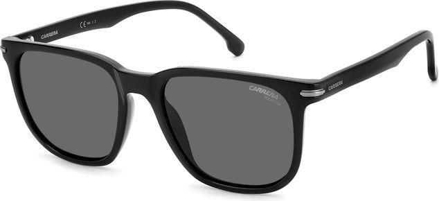 Carrera CARRERA 300/S Sunglasses | OnlyLens.com