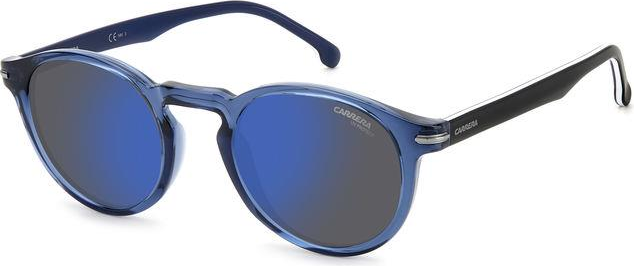 Color_Carrera CARRERA 301/S