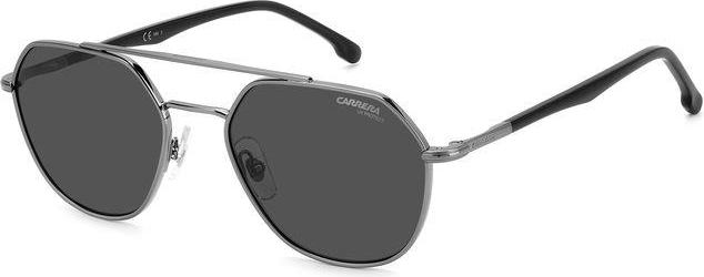 Color_Carrera CARRERA 303/S