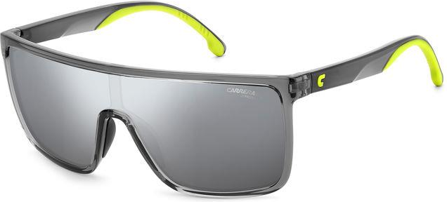 Color_Carrera CARRERA 8060/S