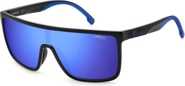 Color_Carrera CARRERA 8060/S