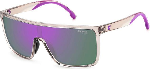 Color_Carrera CARRERA 8060/S