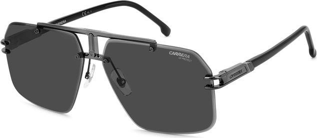 Color_Carrera CARRERA 1054/S