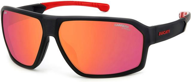 Color_Carrera Ducati CARDUC 020/S