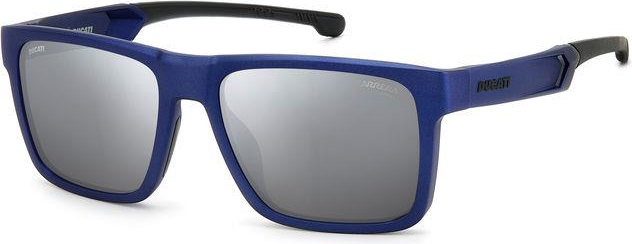 Color_Carrera Ducati CARDUC 021/S