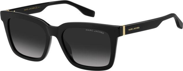 Color_Marc Jacobs MARC 683/S