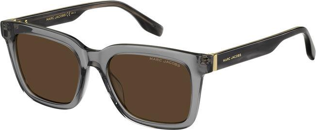 Color_Marc Jacobs MARC 683/S