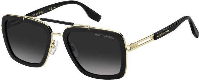Color_Marc Jacobs MARC 674/S