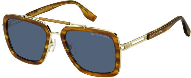 Color_Marc Jacobs MARC 674/S