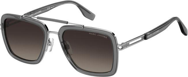 Color_Marc Jacobs MARC 674/S