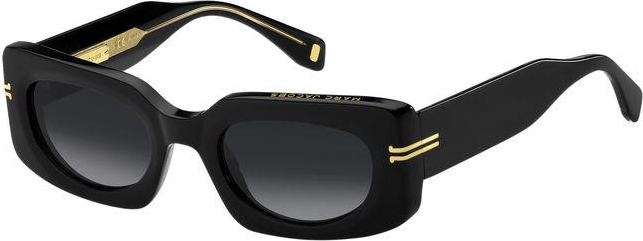 Color_Marc Jacobs MJ 1075/S