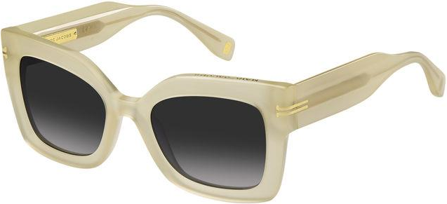 Color_Marc Jacobs MJ 1073/S
