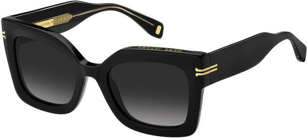 Color_Marc Jacobs MJ 1073/S