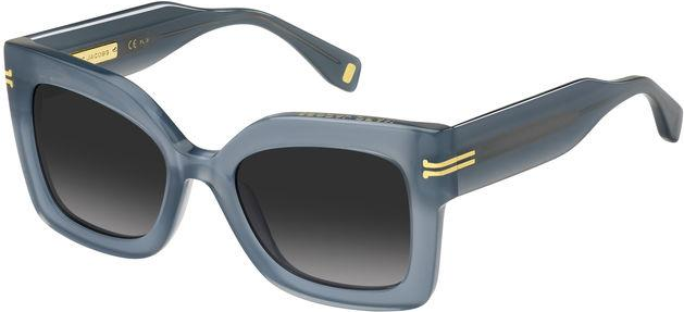 Color_Marc Jacobs MJ 1073/S