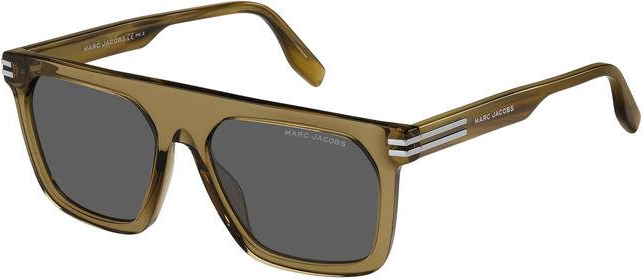 Color_Marc Jacobs MARC 680/S