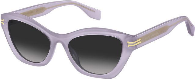 Color_Marc Jacobs MJ 1082/S