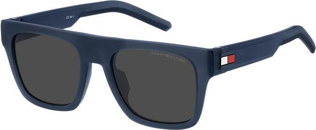 Color_Tommy Hilfiger TH 1976/S