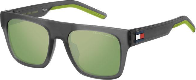 Color_Tommy Hilfiger TH 1976/S