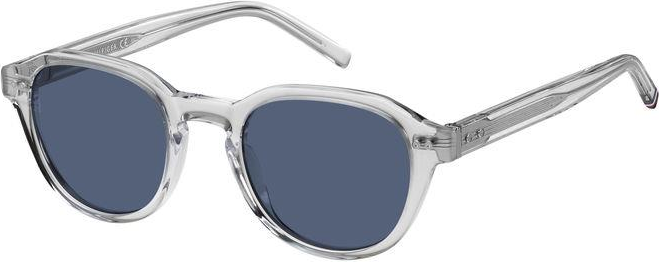 Color_Tommy Hilfiger TH 1970/S