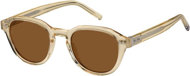 Color_Tommy Hilfiger TH 1970/S