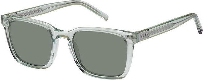 Color_Tommy Hilfiger TH 1971/S