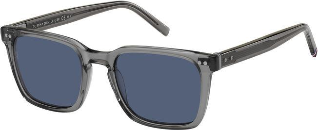 Color_Tommy Hilfiger TH 1971/S