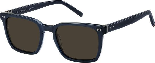 Color_Tommy Hilfiger TH 1971/S