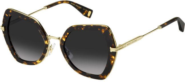 Color_Marc Jacobs MJ 1078/S