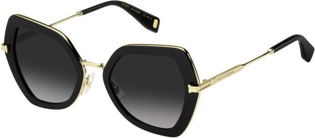 Color_Marc Jacobs MJ 1078/S