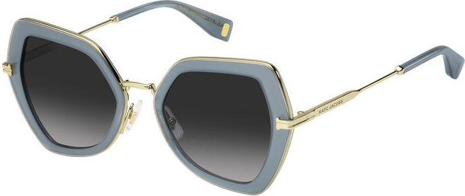 Color_Marc Jacobs MJ 1078/S