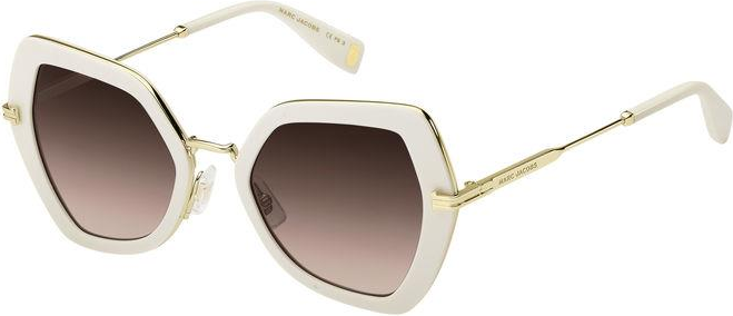 Color_Marc Jacobs MJ 1078/S