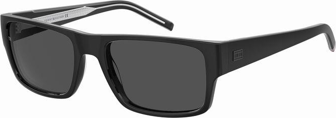 Color_Tommy Hilfiger TH 2017/S