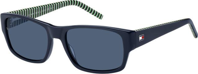 Color_Tommy Hilfiger TH 2017/S