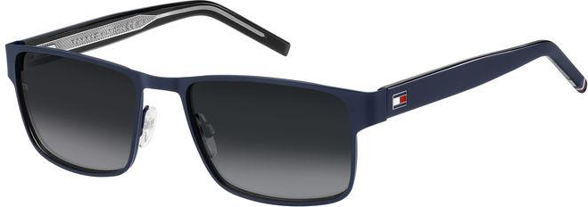 Color_Tommy Hilfiger TH 1974/S