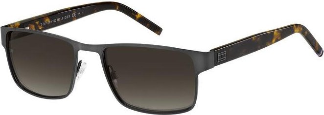 Color_Tommy Hilfiger TH 1974/S