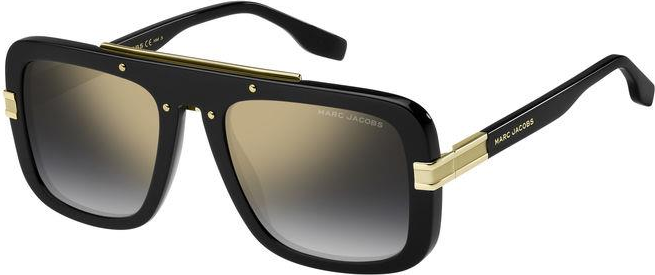 Color_Marc Jacobs MARC 670/S