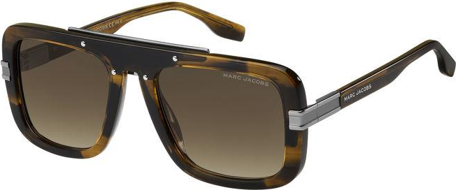 Color_Marc Jacobs MARC 670/S