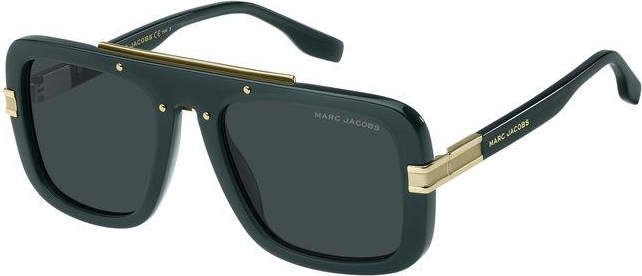 Color_Marc Jacobs MARC 670/S