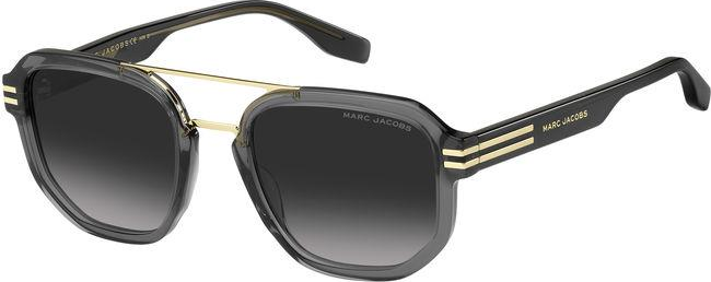 Color_KB7 (9O) - GREY