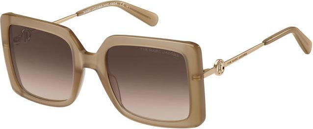 Color_10A (HA) - BEIGE