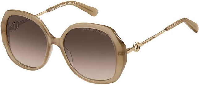 Color_10A (HA) - BEIGE