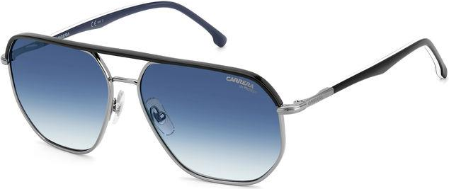 Color_Carrera CARRERA 304/S