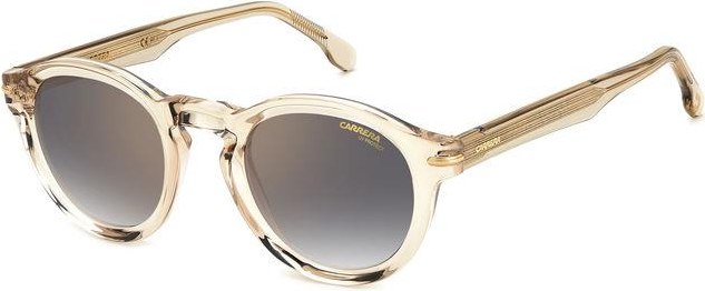 Color_Carrera CARRERA 306/S