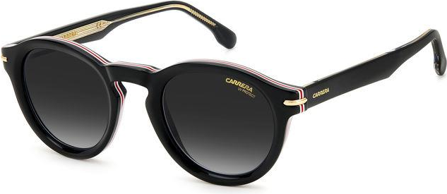 Color_Carrera CARRERA 306/S