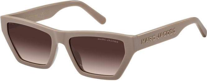 Color_Marc Jacobs MARC 657/S