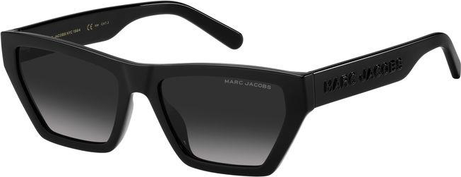 Color_Marc Jacobs MARC 657/S