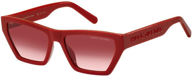 Color_Marc Jacobs MARC 657/S