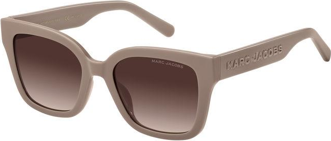 Color_Marc Jacobs MARC 658/S